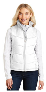 Product Color Image Thumb