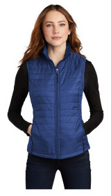 Product Color Image Thumb