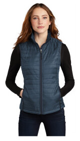 Product Color Image Thumb