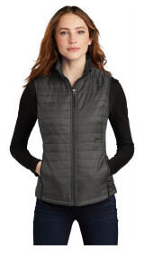 Product Color Image Thumb