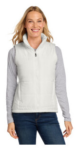 Product Color Image Thumb