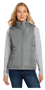 Product Color Image Thumb