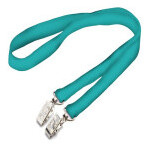 Product Color Image Thumb