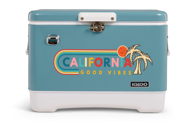 Product Color Image Large