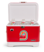 Product Color Image Thumb
