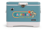 Product Color Image Thumb