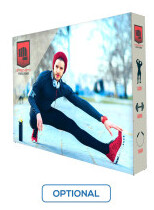 Product Color Image Thumb