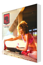 Product Color Image Thumb