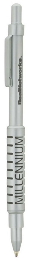 Product Color Image Thumb