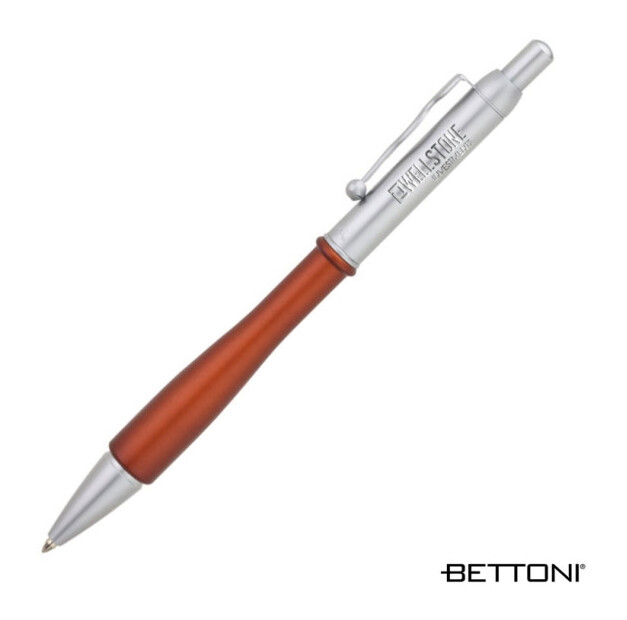 Product Color Image Large