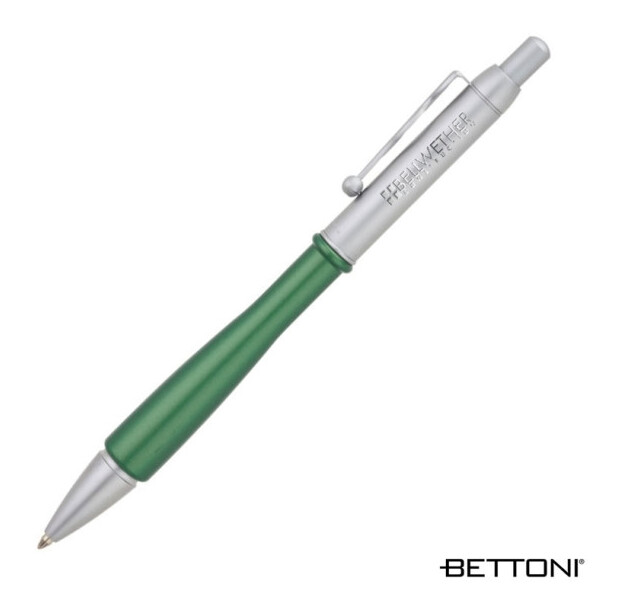 Product Color Image Large