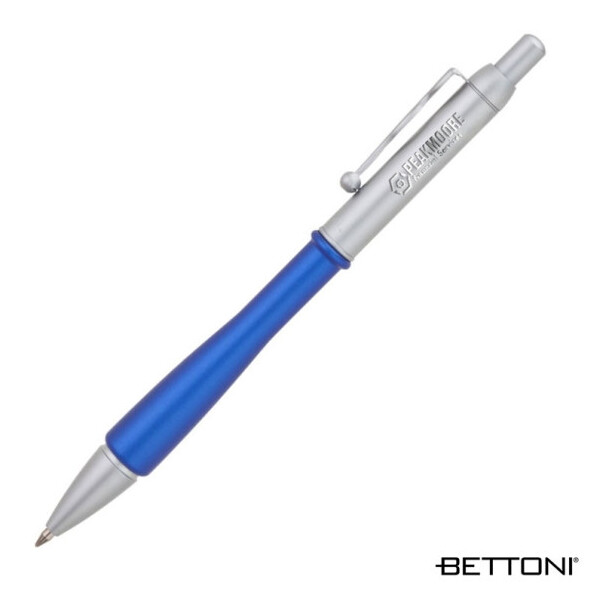 Product Color Image Large