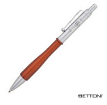 Product Color Image Thumb