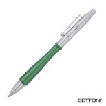 Product Color Image Thumb