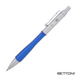 Product Color Image Thumb