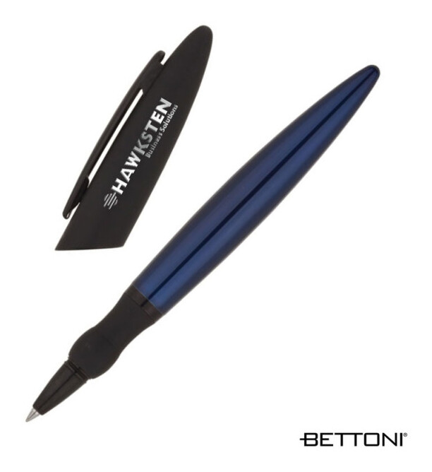 Product Color Image Large
