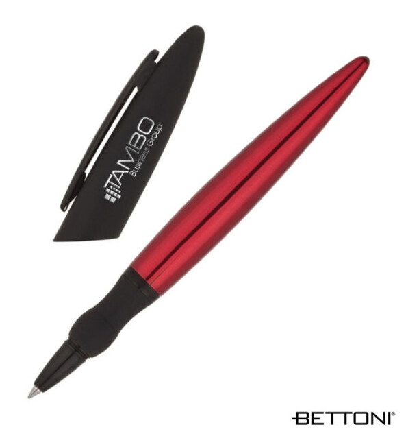 Product Color Image Large
