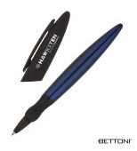 Product Color Image Thumb