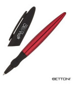 Product Color Image Thumb