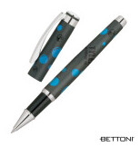 Product Color Image Thumb