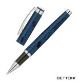 Product Color Image Thumb