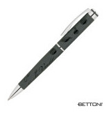 Product Color Image Thumb