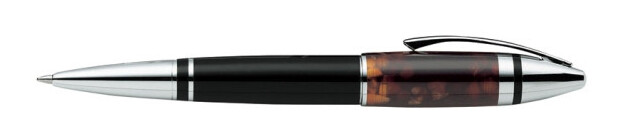 Product Color Image Large