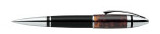 Product Color Image Thumb