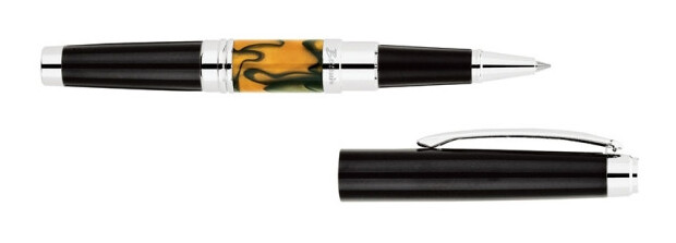 Product Color Image Large