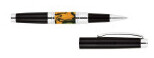 Product Color Image Thumb