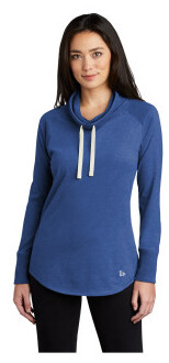 Product Color Image Thumb