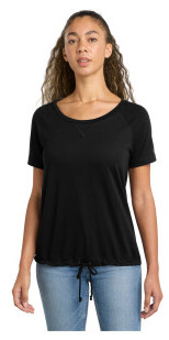 Product Color Image Thumb