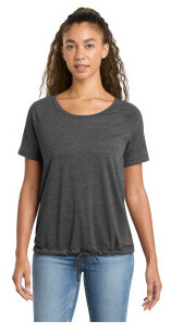 Product Color Image Thumb