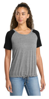 Product Color Image Thumb