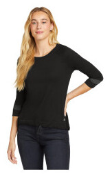 Product Color Image Thumb