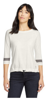 Product Color Image Thumb