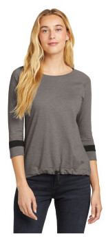 Product Color Image Thumb
