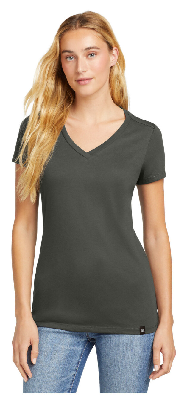 Product Color Image Large