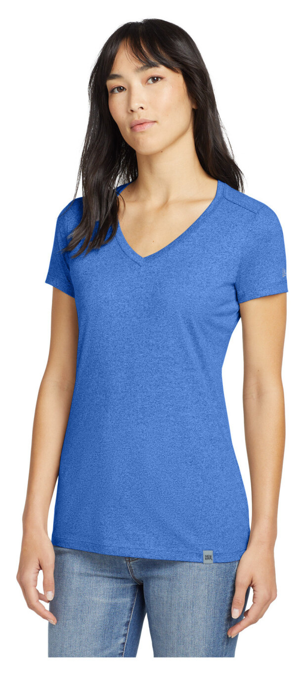 Product Color Image Large