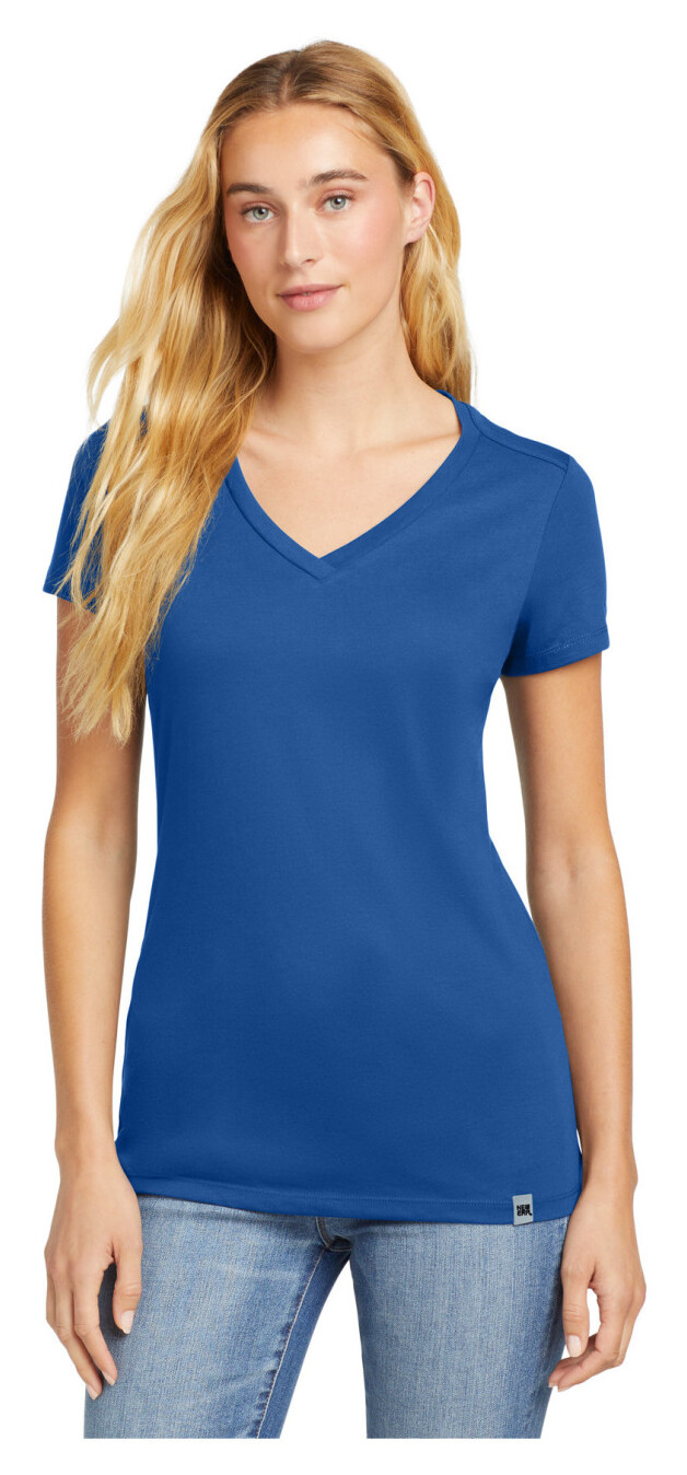 Product Color Image Large