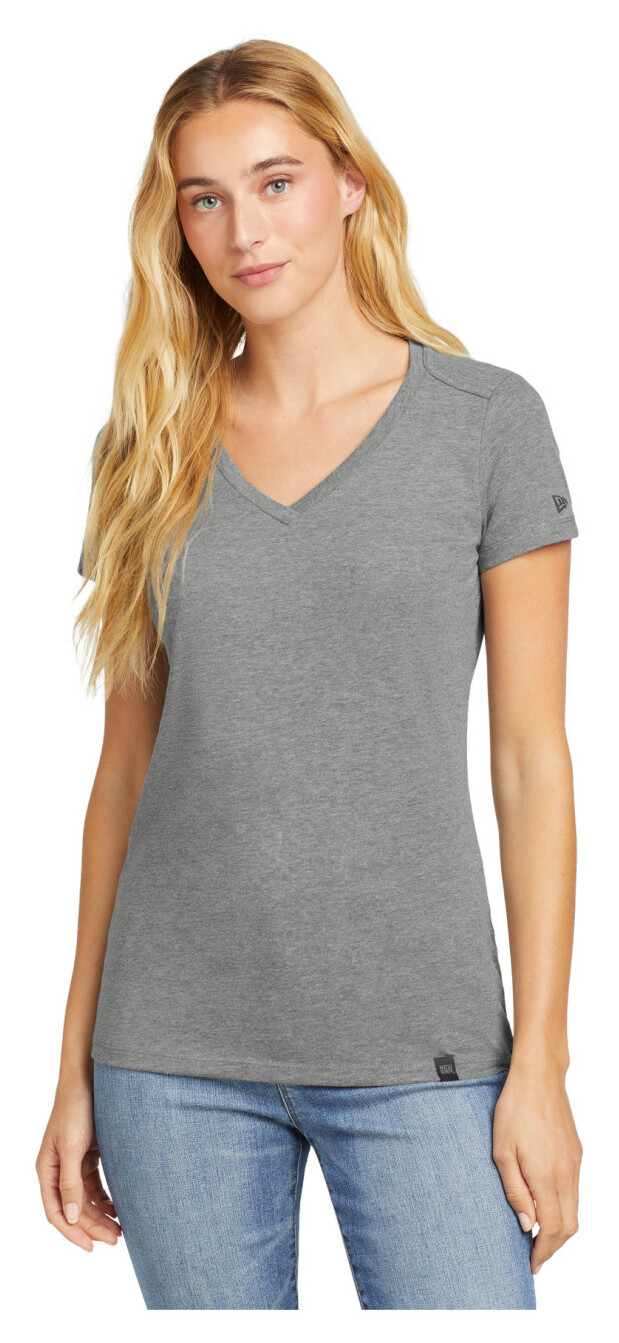 Product Color Image Large