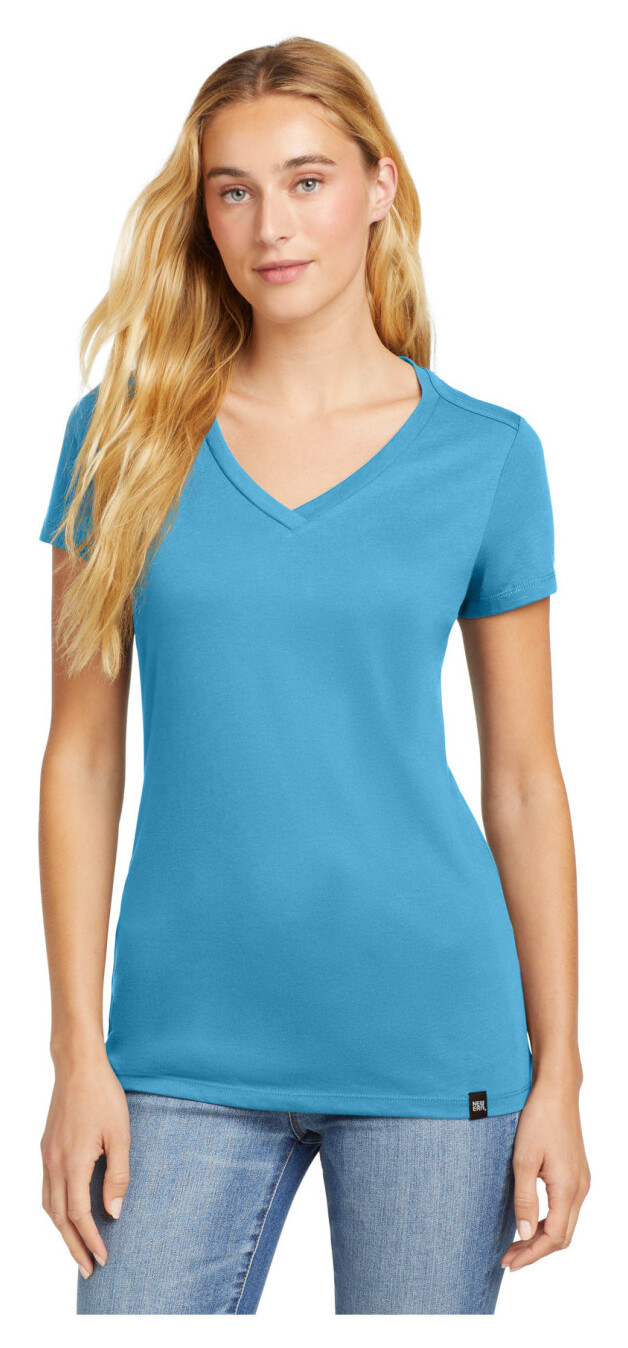 Product Color Image Large