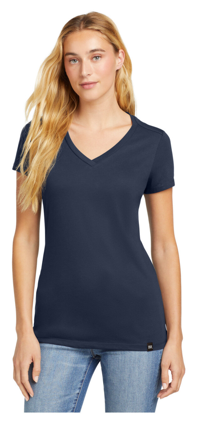 Product Color Image Large