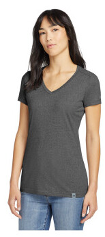 Product Color Image Thumb