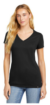 Product Color Image Thumb