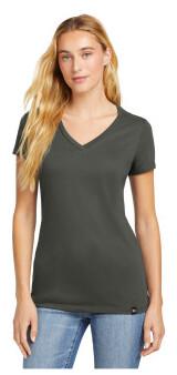 Product Color Image Thumb
