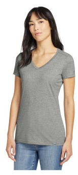 Product Color Image Thumb