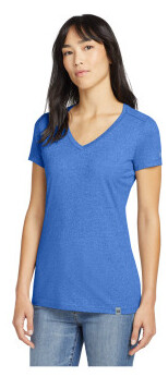 Product Color Image Thumb