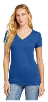 Product Color Image Thumb