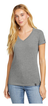 Product Color Image Thumb